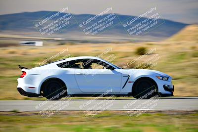 media/Jan-27-2024-VIP Trackdays (Sat) [[15b9b18693]]/Group A/Session 2 (Turn 3)/